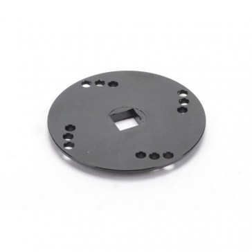 Alloy Inner Slipper Plate - KF2