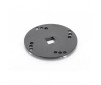 Alloy Inner Slipper Plate - KF2