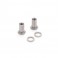 Steering Pivots Short - KF2