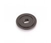 Washer carrier - LH - SS GT Black