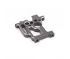 Layshaft Mount RH - KF2