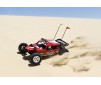 DISC.. Car Glamis Fear Four Seat Buggy-EU/UK