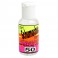 DISC.. Pure Silicone Shock Oil - 10w