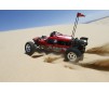 DISC.. Car Glamis Fear Four Seat Buggy-EU/UK