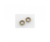 Ceramic Bearing - 5x9x3 Sheild - (pr)