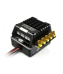 TS160 1/10 Brushless ESC 160Amp