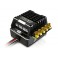 TS160 1/10 Brushless ESC 160Amp