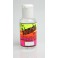 DISC.. Pure Silicone Shock Oil - 25w