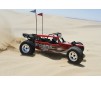 DISC.. Car Glamis Fear Four Seat Buggy-EU/UK