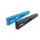 DISC.. Chassis Droop Gauge (Black) -3 to +10mm