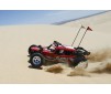 DISC.. Car Glamis Fear Four Seat Buggy-EU/UK