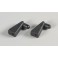 Front body mount, high, 2pcs.