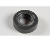 Seal ring G240-270RC, 1pce.