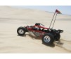 DISC.. Car Glamis Fear Four Seat Buggy-EU/UK