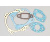 Gasket kit Zenoah G230-G260RC