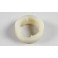 Starter ratchet G230-240-260-270, CY, 1pce.