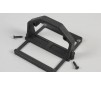 Tank mounting for tank Zenoah, 2pcs.