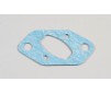 Insulator gasket ZG22-G230-260,CY, 1pce.