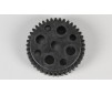 Plastic gearwheel 41 teeth, 1pce.