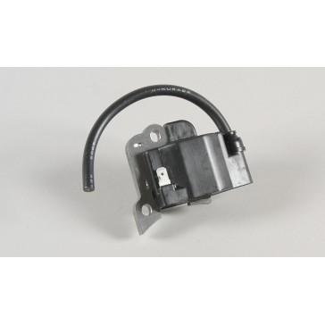 Ignition coil G230-240-260-270, CY, 1pce.