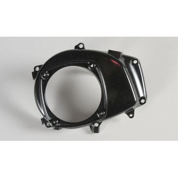 Engine housing A- G230-240-260-270, 1pce.