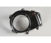 Engine housing A- G230-240-260-270, 1pce.