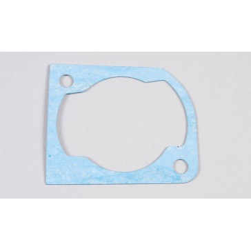 Cylinder base gasket G240-270RC, 1pce.