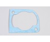 Cylinder base gasket G240-270RC, 1pce.