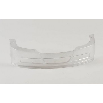 Front body BMW 320si WTCC, 1pce.