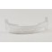 Front body BMW 320si WTCC, 1pce.