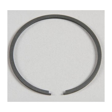 Piston ring G290, 1pce.