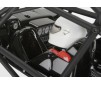 DISC.. Car Glamis Fear Four Seat Buggy-EU/UK