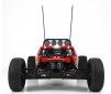 DISC.. Car Glamis Fear Four Seat Buggy-EU/UK