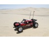 DISC.. Car Glamis Fear Four Seat Buggy-EU/UK