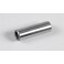 Piston bolt 26ccm-G230-270, 1pce.