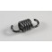 Clutch spring Ø2,2 - G230-240-260-270, 1pce.