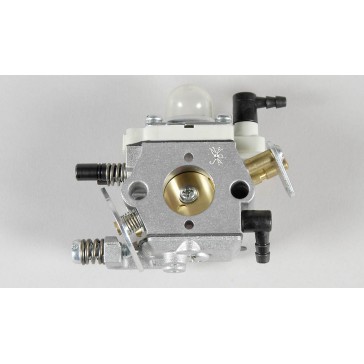 Carburetor G230-260, CY, 1pce.