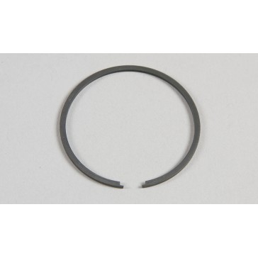 Piston ring 26ccm-G260, 1pce.