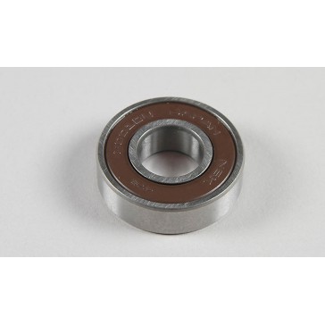 Ball bearing sealed G240-270RC, 1pce.