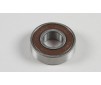 Ball bearing sealed G240-270RC, 1pce.