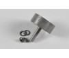 Tuning clutch bell, hardened, 1pce.