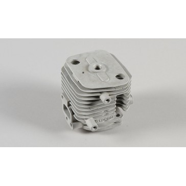 Cylinder 26ccm-G260, 1pce.