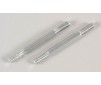 Track rod right-left 1:5, 65mm, 2pcs.