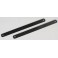 Carbon fiber side guards 314mm, 2pcs.