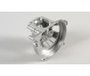 Crank case housing A+B-G230-260, 1pce.