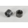 Distance bush for front upright, 2pcs.