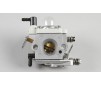 Carburetor - G240-270RC, 1pce.
