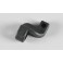 Throttle-Brake cable holder, 1pce.