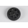 Plastic gearwheel 39 teeth, 1pce.