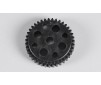 Plastic gearwheel 39 teeth, 1pce.